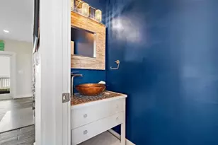 21326 Gulf Dr, Galveston, TX 77554 - Photo 23