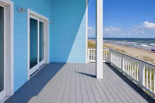 21326 Gulf Dr, Galveston, TX 77554 - Photo 31