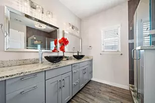 21326 Gulf Dr, Galveston, TX 77554 - Photo 27