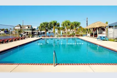 21326 Gulf Drive, Galveston, TX 77554 - Photo 41