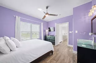 21326 Gulf Dr, Galveston, TX 77554 - Photo 39