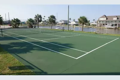 21326 Gulf Drive, Galveston, TX 77554 - Photo 43
