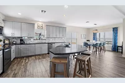 21326 Gulf Drive, Galveston, TX 77554 - Photo 19