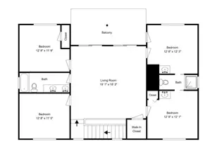 21326 Gulf Dr, Galveston, TX 77554 - Photo 11