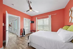 21326 Gulf Dr, Galveston, TX 77554 - Photo 37