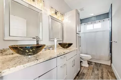 21326 Gulf Drive, Galveston, TX 77554 - Photo 35