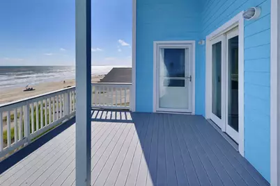 21326 Gulf Drive, Galveston, TX 77554 - Photo 33