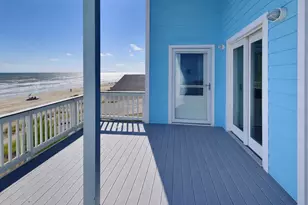 21326 Gulf Dr, Galveston, TX 77554 - Photo 33