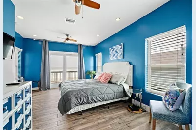 21326 Gulf Drive, Galveston, TX 77554 - Photo 25