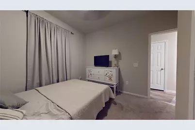 14526 Chasing Bend Drive, Houston, TX 77069 - Photo 11