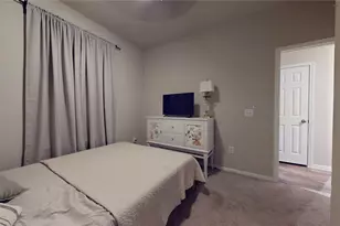 14526 Chasing Bend Dr, Houston, TX 77069 - Photo 11