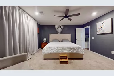 14526 Chasing Bend Drive, Houston, TX 77069 - Photo 17