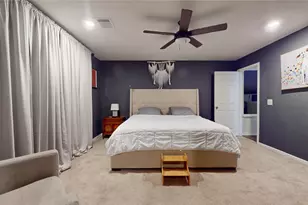 14526 Chasing Bend Dr, Houston, TX 77069 - Photo 17