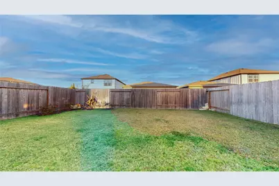 14526 Chasing Bend Drive, Houston, TX 77069 - Photo 35