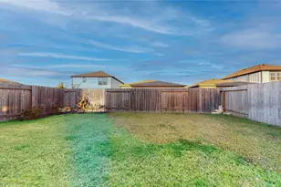 14526 Chasing Bend Dr, Houston, TX 77069 - Photo 35