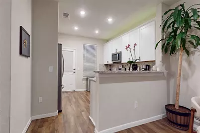 14526 Chasing Bend Drive, Houston, TX 77069 - Photo 5