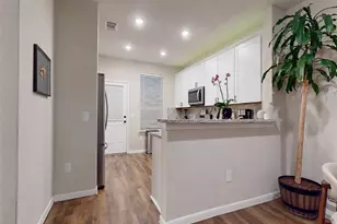 14526 Chasing Bend Dr, Houston, TX 77069 - Photo 5