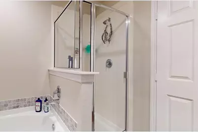 14526 Chasing Bend Drive, Houston, TX 77069 - Photo 23