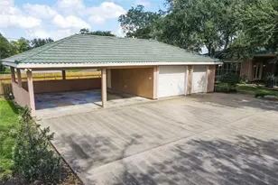 1802 Kelving Way Ct, Wharton, TX 77488 - Photo 41