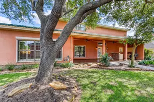 1802 Kelving Way Ct, Wharton, TX 77488 - Photo 33