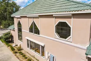 1802 Kelving Way Ct, Wharton, TX 77488 - Photo 47