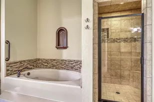 1802 Kelving Way Ct, Wharton, TX 77488 - Photo 21