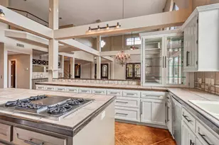 1802 Kelving Way Ct, Wharton, TX 77488 - Photo 13