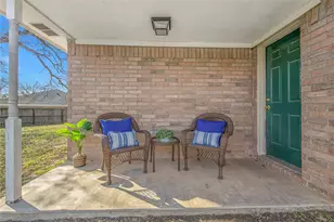 1733 Rock Hollow Loop, Bryan, TX 77807 - Photo 21