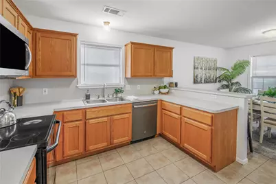 1733 Rock Hollow Loop, Bryan, TX 77807 - Photo 13