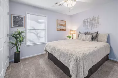 1733 Rock Hollow Loop, Bryan, TX 77807 - Photo 17