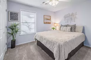 1733 Rock Hollow Loop, Bryan, TX 77807 - Photo 17