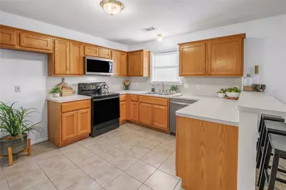 1733 Rock Hollow Loop, Bryan, TX 77807 - Photo 11