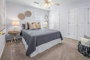 1733 Rock Hollow Loop, Bryan, TX 77807 - Photo 19