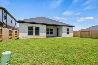 208 Rose Laurel Drive, Alvin, TX 77511 - Photo 19