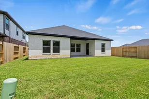 208 Rose Laurel Dr, Alvin, TX 77511 - Photo 19