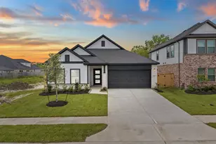 208 Rose Laurel Dr, Alvin, TX 77511 - Photo 1