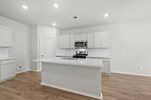208 Rose Laurel Dr, Alvin, TX 77511 - Photo 3