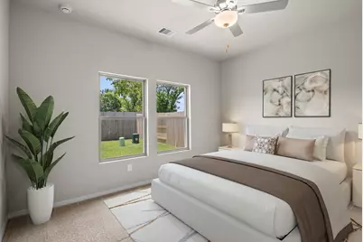 208 Rose Laurel Drive, Alvin, TX 77511 - Photo 11