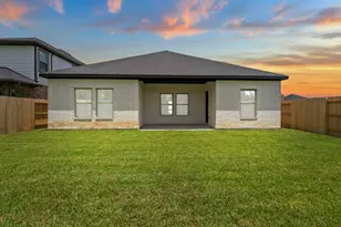 208 Rose Laurel Dr, Alvin, TX 77511 - Photo 17