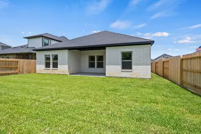 208 Rose Laurel Drive, Alvin, TX 77511 - Photo 21