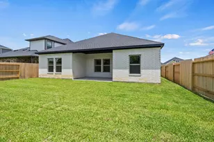 208 Rose Laurel Dr, Alvin, TX 77511 - Photo 21