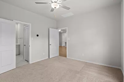 208 Rose Laurel Drive, Alvin, TX 77511 - Photo 13