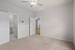208 Rose Laurel Dr, Alvin, TX 77511 - Photo 13