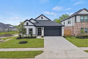 208 Rose Laurel Dr, Alvin, TX 77511 - Photo 29