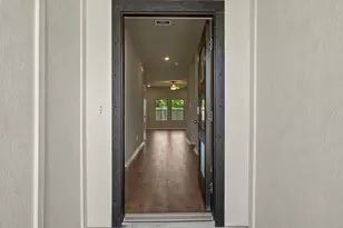 208 Rose Laurel Dr, Alvin, TX 77511 - Photo 27