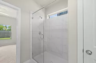 208 Rose Laurel Dr, Alvin, TX 77511 - Photo 15