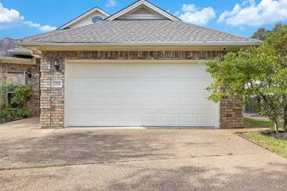 1304 Wilshire Court, College Station, TX 77845 - Photo 7