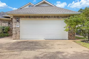 1304 Wilshire Ct, College Station, TX 77845 - Photo 7