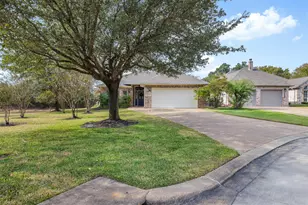1304 Wilshire Ct, College Station, TX 77845 - Photo 5