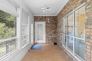 1304 Wilshire Ct, College Station, TX 77845 - Photo 29